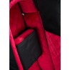 FUNDA PROFESIONAL MAMMOTH DE 30mm PARA GUITARRA CLÁSICA Y FLAMENCA