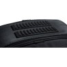 FUNDA PROFESIONAL MAMMOTH DE 30mm PARA GUITARRA CLÁSICA Y FLAMENCA