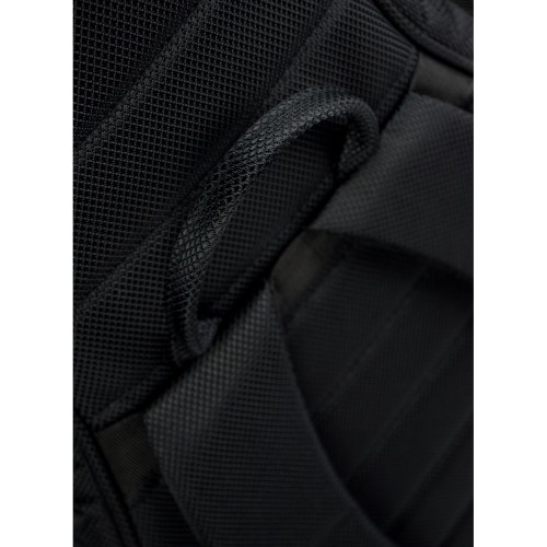 FUNDA PROFESIONAL MAMMOTH DE 30mm PARA GUITARRA CLÁSICA Y FLAMENCA