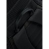 FUNDA PROFESIONAL MAMMOTH DE 30mm PARA GUITARRA CLÁSICA Y FLAMENCA