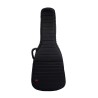 FUNDA PROFESIONAL MAMMOTH DE 30mm PARA GUITARRA CLÁSICA Y FLAMENCA