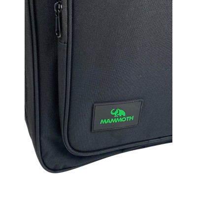 FUNDA MAMMOTH PARA CAJON DE 12mm