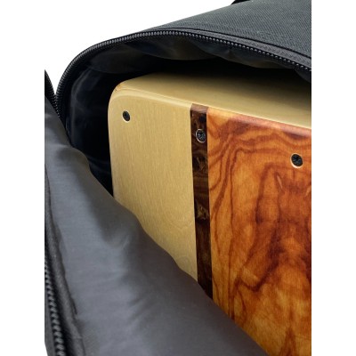 FUNDA MAMMOTH PARA CAJON DE 12mm