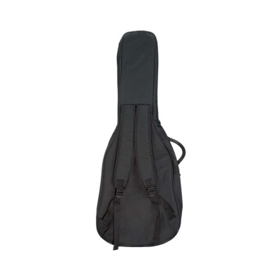 FUNDA PREMIUM MAMMOTH DE 15mm PARA GUITARRA CLÁSICA Y FLAMENCA