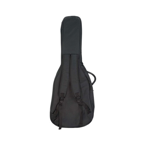 FUNDA PREMIUM MAMMOTH DE 15mm PARA GUITARRA CLÁSICA Y FLAMENCA