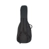 FUNDA PREMIUM MAMMOTH DE 15mm PARA GUITARRA CLÁSICA Y FLAMENCA