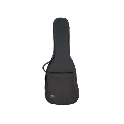 FUNDA PREMIUM MAMMOTH DE 15mm PARA GUITARRA CLÁSICA Y FLAMENCA