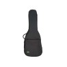 FUNDA PREMIUM MAMMOTH DE 15mm PARA GUITARRA CLÁSICA Y FLAMENCA