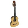 Guitarra Flamenca Hermanos Sanchis Solea PS