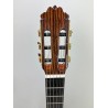 Guitarra Flamenca Hermanos Sanchis Solea PS