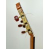 Guitarra Flamenca Hermanos Sanchis Solea PS