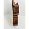 Guitarra Flamenca Hermanos Sanchis Solea PS
