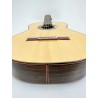 Guitarra Flamenca Hermanos Sanchis Solea PS