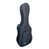 Estuche foam Rapsody Negro
