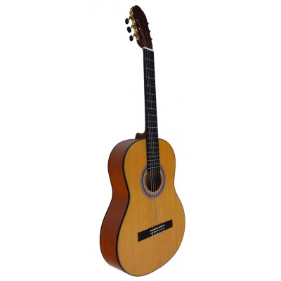 Guitarra Flamenca Vicente Tatay C320.301F