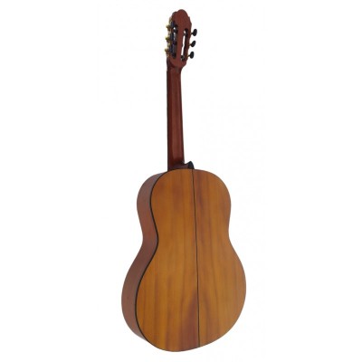 Guitarra Flamenca Vicente Tatay C320.301F