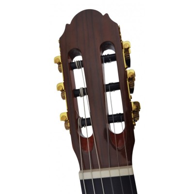 Guitarra Flamenca Vicente Tatay C320.301F