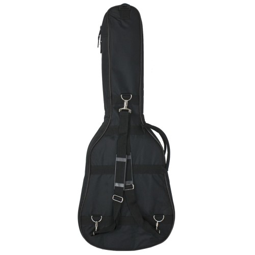 Funda de Guitarra marca Enrique Keller de 10mm