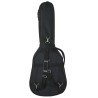 Funda de Guitarra marca Enrique Keller de 10mm