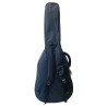 Funda STRONGBAG para Guitarra Clásica 4/4 de 15mm de acolchado