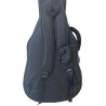 Funda STRONGBAG para Guitarra Clásica 4/4 de 15mm de acolchado
