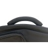 Funda STRONGBAG para Guitarra Clásica 4/4 de 15mm de acolchado