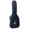 Funda STRONGBAG para Guitarra Clásica 4/4 de 15mm de acolchado