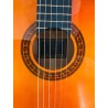 Guitarra Flamenca Antonio de Toledo ATF-17M Arce Rizado