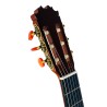 Guitarra Flamenca Antonio de Toledo ATF-17M Arce Rizado
