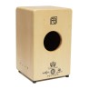 Cajón Flamenco ABueno Terra