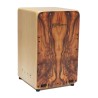 Cajón Flamenco ABueno Terra
