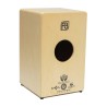 Cajón Flamenco ABueno Malaka