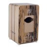 Cajón Flamenco ABueno Noble Maestre