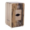 Cajón Flamenco ABueno Noble Maestre
