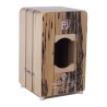 Cajón Flamenco ABueno Noble Maestre