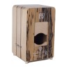 Cajón Flamenco ABueno Noble Maestre