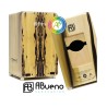 Cajón Flamenco ABueno Noble Maestre