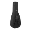 Estuche guitarra rígido foam con asa o mochila