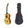 Guitarra Flamenca José Rincón C320.580. Incluye funda de 10mm
