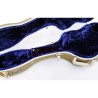 Estuche ABS Cibeles Oro