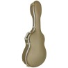 Estuche ABS Cibeles Oro