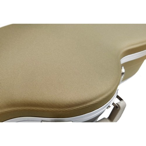 Estuche ABS Cibeles Oro