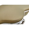 Estuche ABS Cibeles Oro