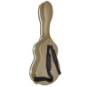 Estuche ABS Cibeles Oro