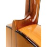 Guitarra Flamenca Juan Adrián de Ramos 2023