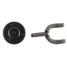 SOPORTE DE PARED PARA UKELELE GS061