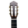 Guitarra Artesana de Amalio Burguet FNEGRA DV