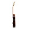 Guitarra Flamenca Artesana Amalio Burguet FNegra DV