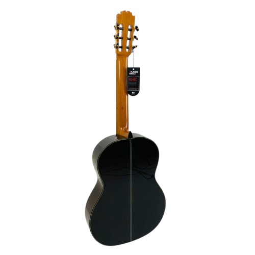 Guitarra Flamenca Martinez MGF-RS
