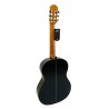 Guitarra Flamenca Martinez MGF-RS